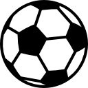 蒙圣桑